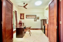 Pebble Bay (D15), Condominium #556836501